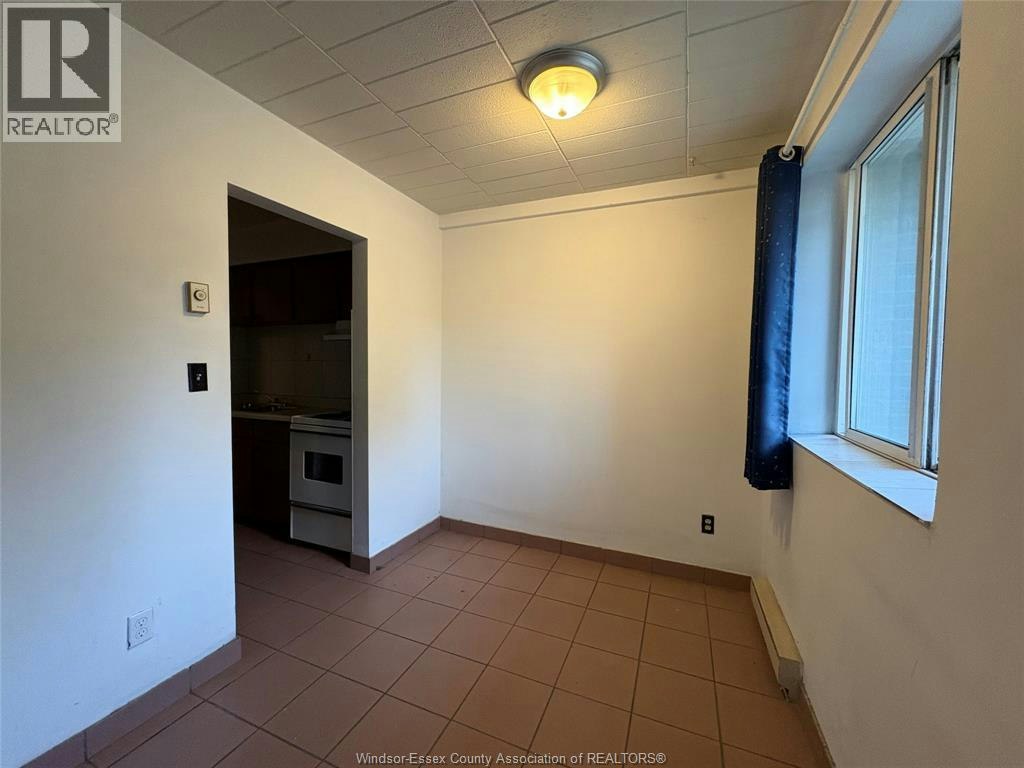 202-3044 Sandwich, Windsor, ON, N9C 1A4 - 10