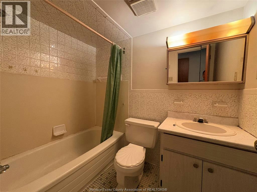 202-3044 Sandwich, Windsor, ON, N9C 1A4 - 16