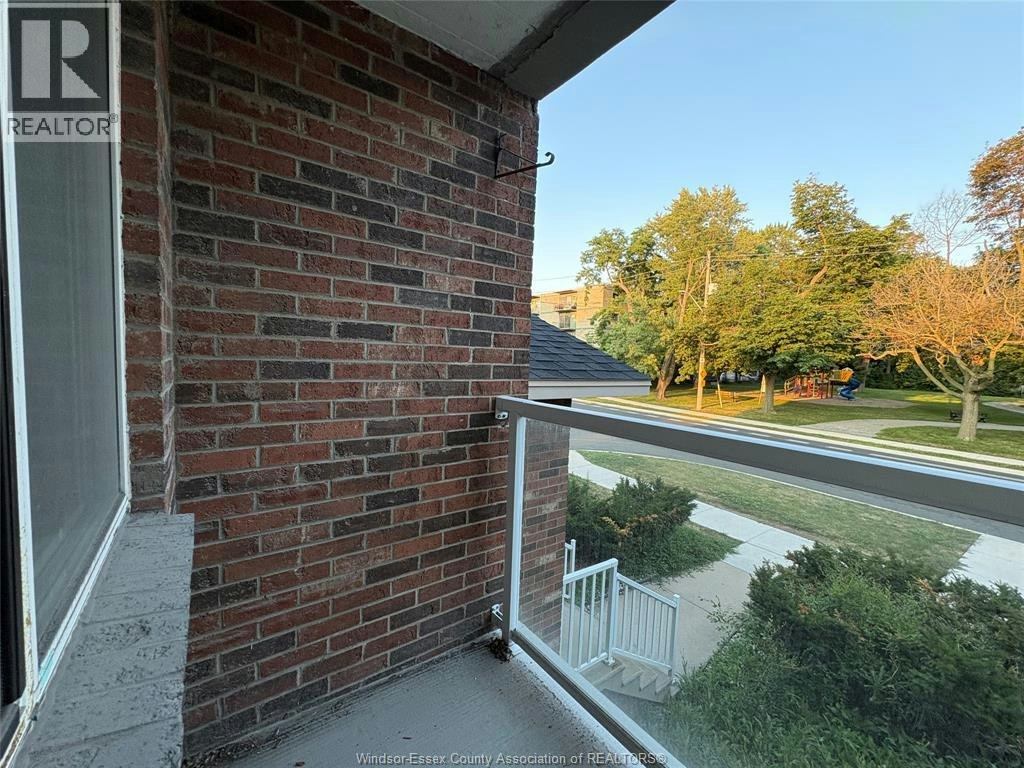 202-3044 Sandwich, Windsor, ON, N9C 1A4 - 18