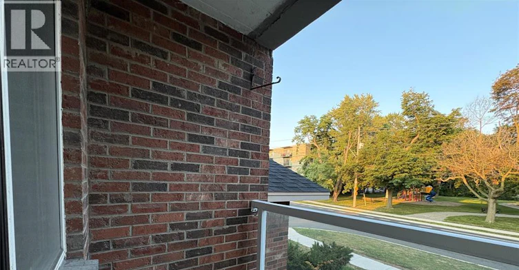 202-3044 Sandwich, Windsor, ON, N9C 1A4 - 18