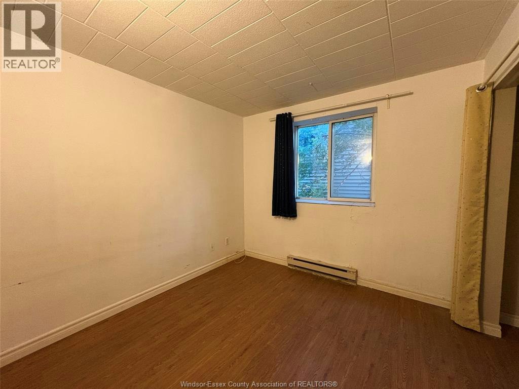 202-3044 Sandwich, Windsor, ON, N9C 1A4 - 13