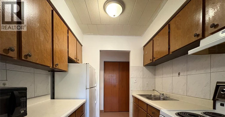 202-3044 Sandwich, Windsor, ON, N9C 1A4 - 7