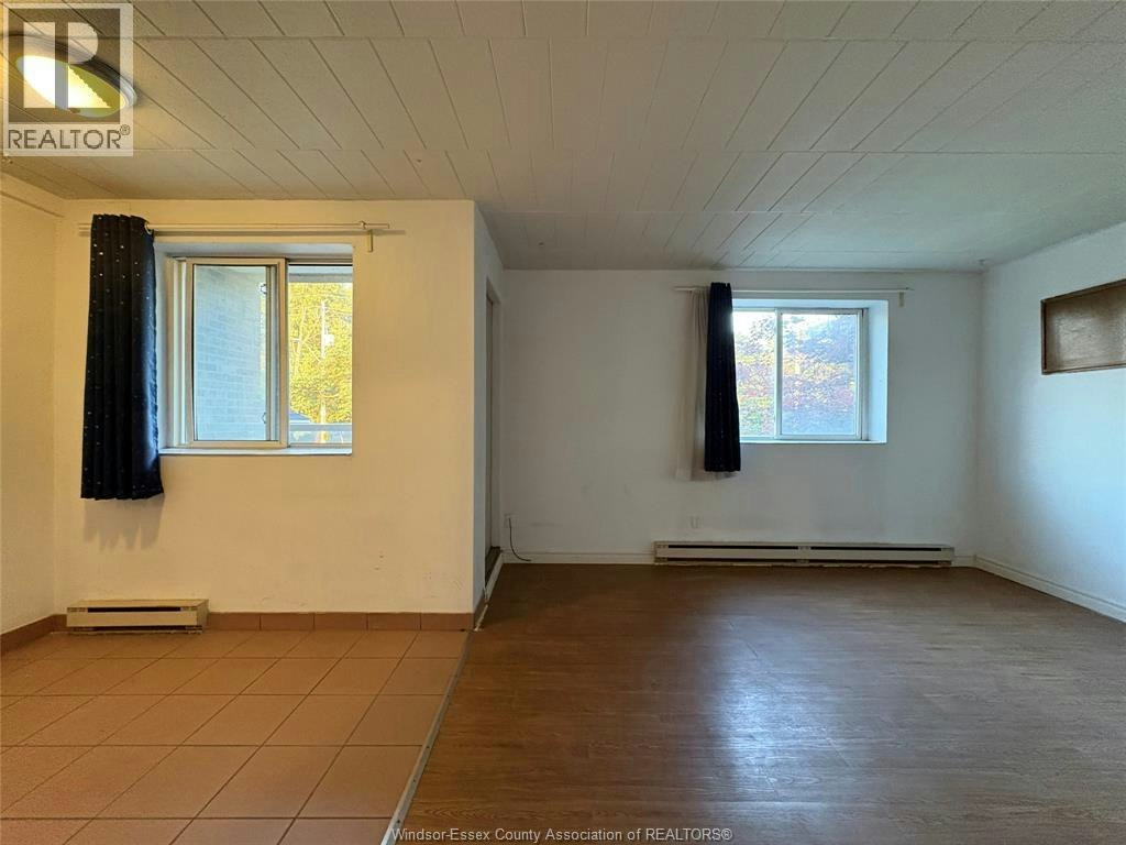 202-3044 Sandwich, Windsor, ON, N9C 1A4 - 8