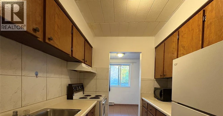 202-3044 Sandwich, Windsor, ON, N9C 1A4 - 6