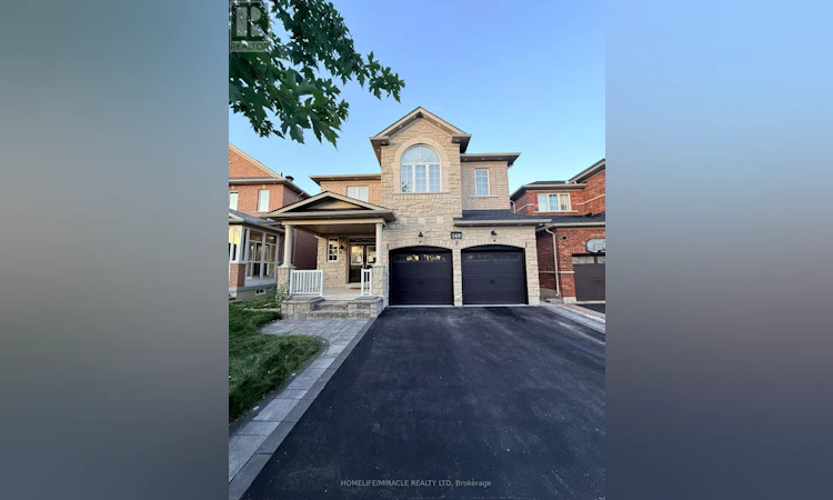 149 Riverwalk Drive