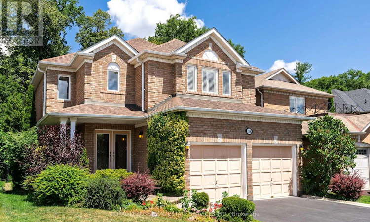 108 Sweet Water Crescent