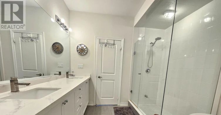 39 Ducharme Drive, Richmond Hill, ON, L4S 0J3 - 13