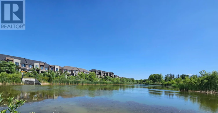 39 Ducharme Drive, Richmond Hill, ON, L4S 0J3 - 19