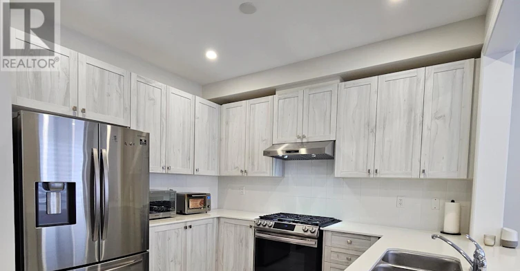 39 Ducharme Drive, Richmond Hill, ON, L4S 0J3 - 8