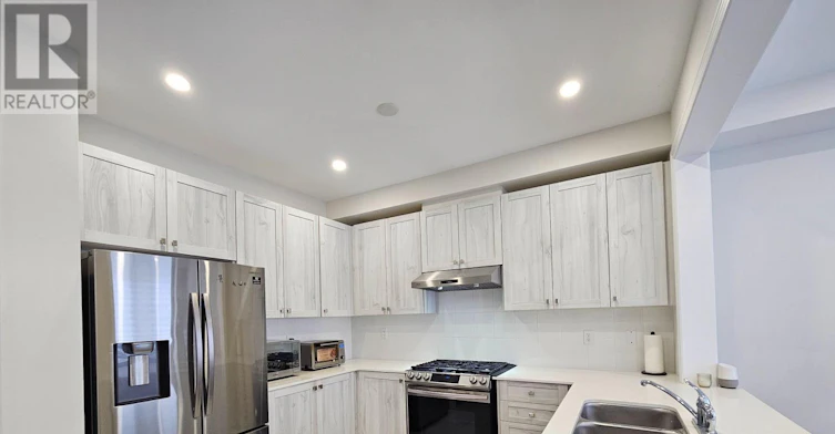 39 Ducharme Drive, Richmond Hill, ON, L4S 0J3 - 7