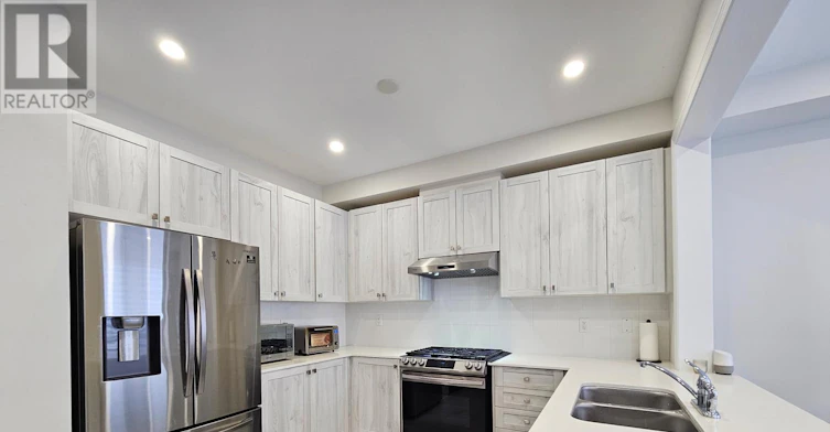 39 Ducharme Drive, Richmond Hill, ON, L4S 0J3 - 6