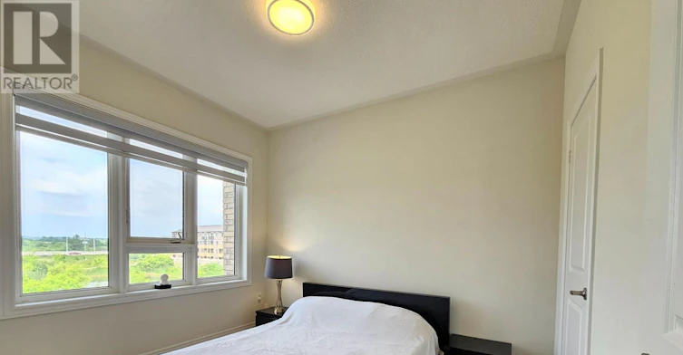 39 Ducharme Drive, Richmond Hill, ON, L4S 0J3 - 11