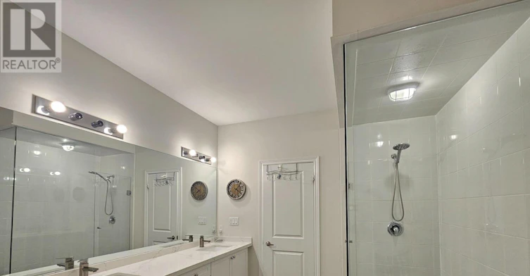 39 Ducharme Drive, Richmond Hill, ON, L4S 0J3 - 14