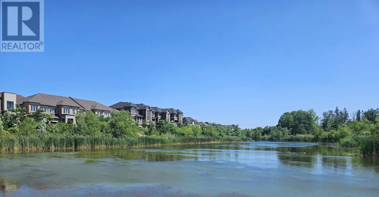 39 Ducharme Drive, Richmond Hill, ON, L4S 0J3 - 20
