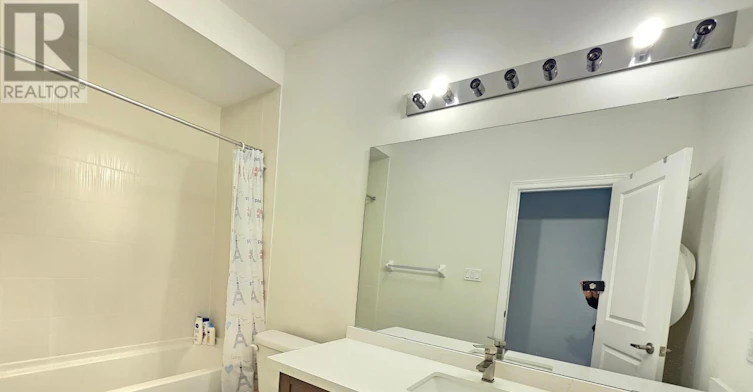 39 Ducharme Drive, Richmond Hill, ON, L4S 0J3 - 18