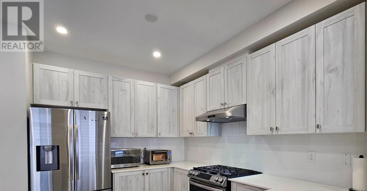 39 Ducharme Drive, Richmond Hill, ON, L4S 0J3 - 5