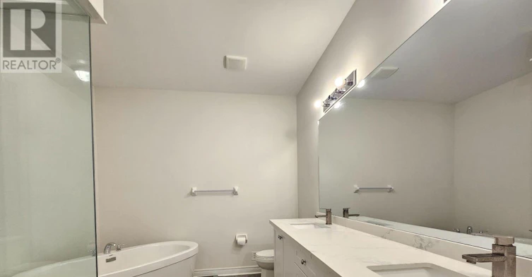39 Ducharme Drive, Richmond Hill, ON, L4S 0J3 - 15