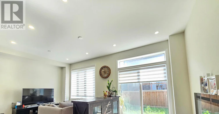 39 Ducharme Drive, Richmond Hill, ON, L4S 0J3 - 3