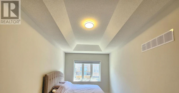 39 Ducharme Drive, Richmond Hill, ON, L4S 0J3 - 17