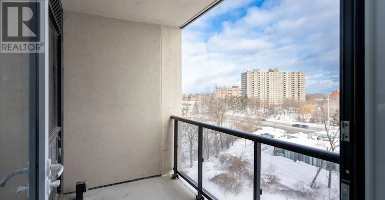 605-1035 Southdown Road, Mississauga, ON, L5J 0A2 - 15