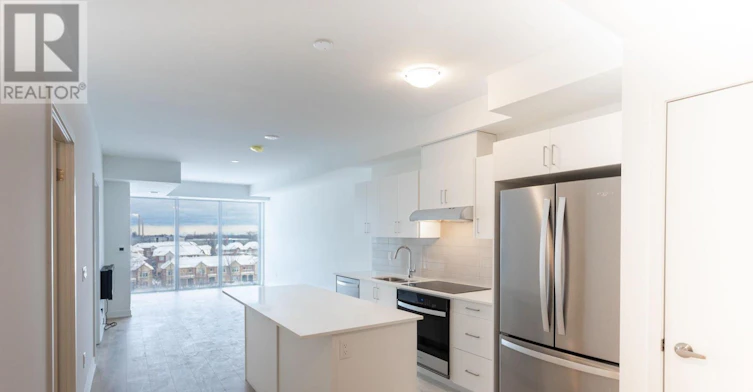 605-1035 Southdown Road, Mississauga, ON, L5J 0A2 - 3