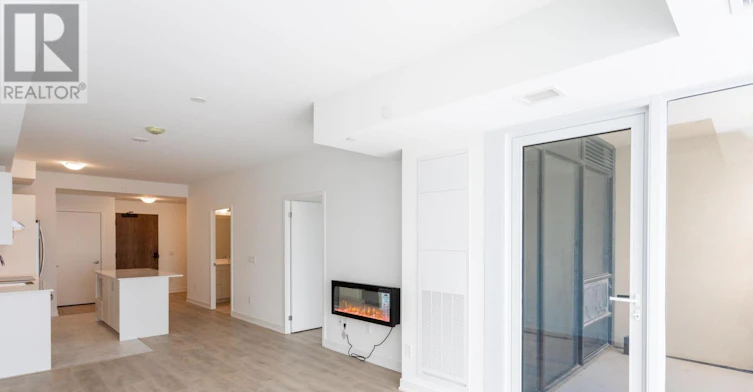 605-1035 Southdown Road, Mississauga, ON, L5J 0A2 - 9