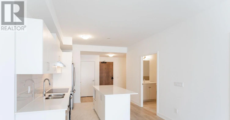 605-1035 Southdown Road, Mississauga, ON, L5J 0A2 - 5