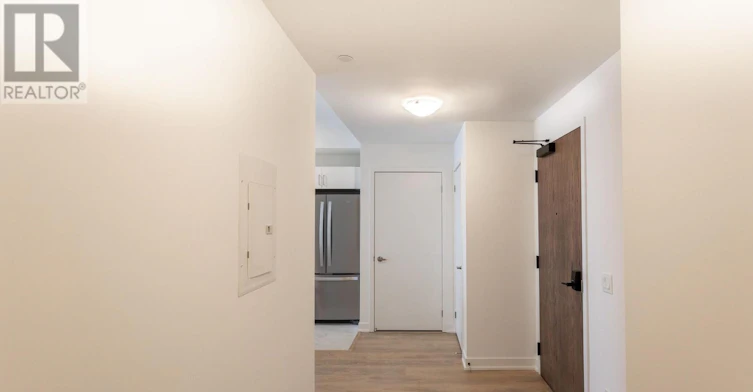 605-1035 Southdown Road, Mississauga, ON, L5J 0A2 - 7