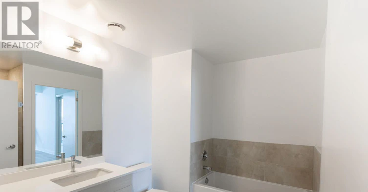 605-1035 Southdown Road, Mississauga, ON, L5J 0A2 - 14