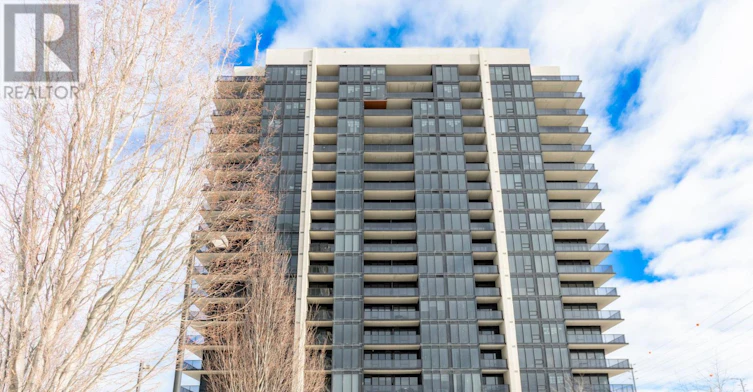 605-1035 Southdown Road, Mississauga, ON, L5J 0A2