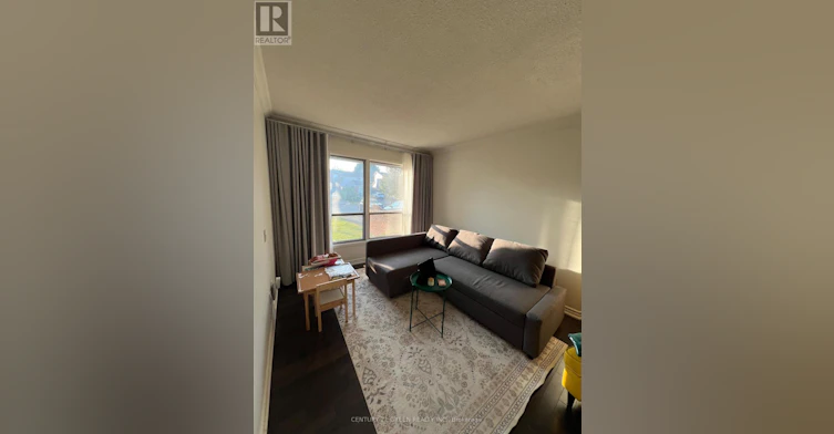 51 Cowan Road, Brampton, ON, L6X 2P9 - 3