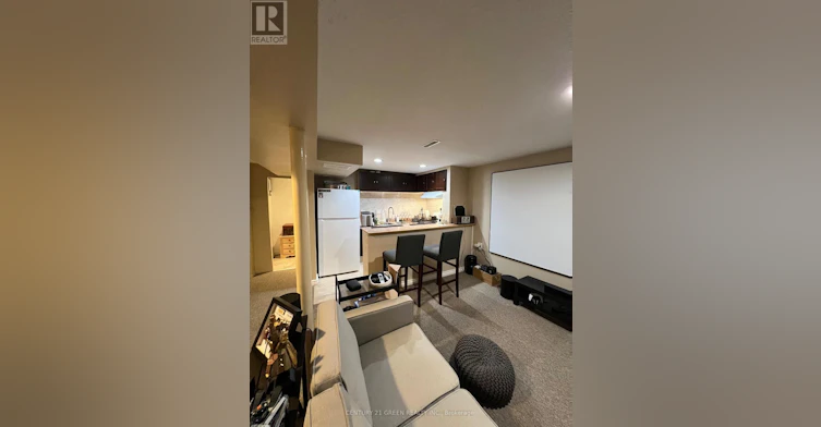 51 Cowan Road, Brampton, ON, L6X 2P9 - 12