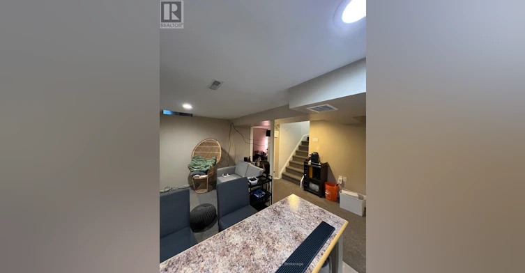 51 Cowan Road, Brampton, ON, L6X 2P9 - 10