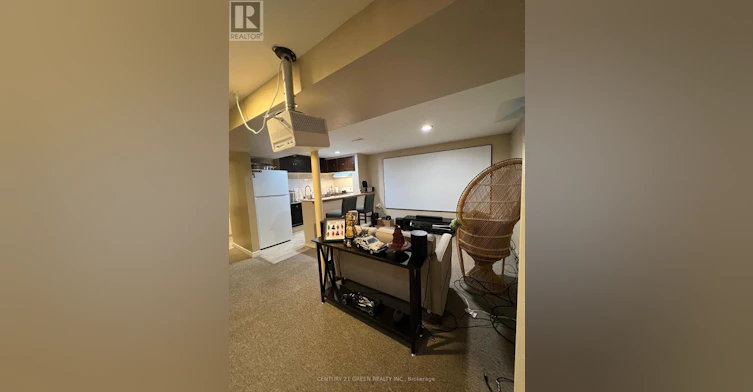 51 Cowan Road, Brampton, ON, L6X 2P9 - 14