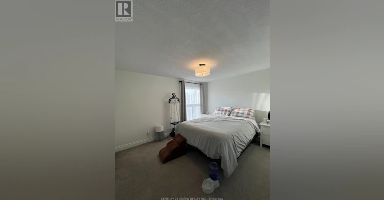 51 Cowan Road, Brampton, ON, L6X 2P9 - 18