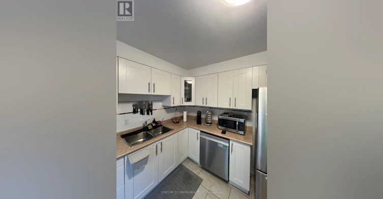 51 Cowan Road, Brampton, ON, L6X 2P9 - 6