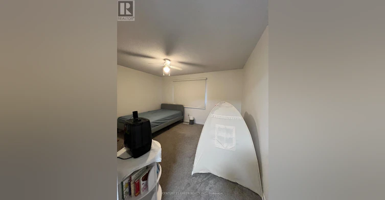 51 Cowan Road, Brampton, ON, L6X 2P9 - 20
