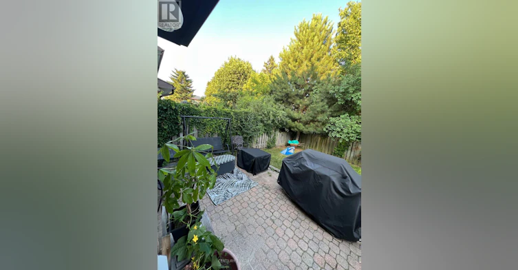 51 Cowan Road, Brampton, ON, L6X 2P9 - 9