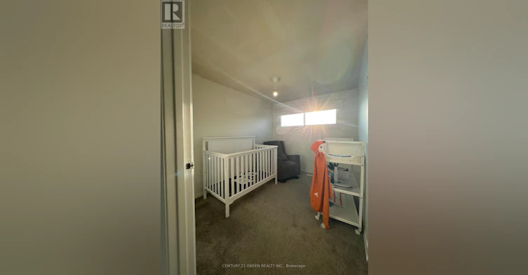 51 Cowan Road, Brampton, ON, L6X 2P9 - 17