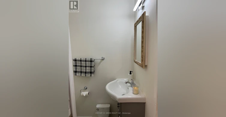 51 Cowan Road, Brampton, ON, L6X 2P9 - 7