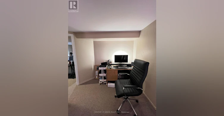 51 Cowan Road, Brampton, ON, L6X 2P9 - 13