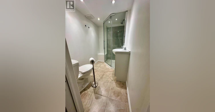 51 Cowan Road, Brampton, ON, L6X 2P9 - 16