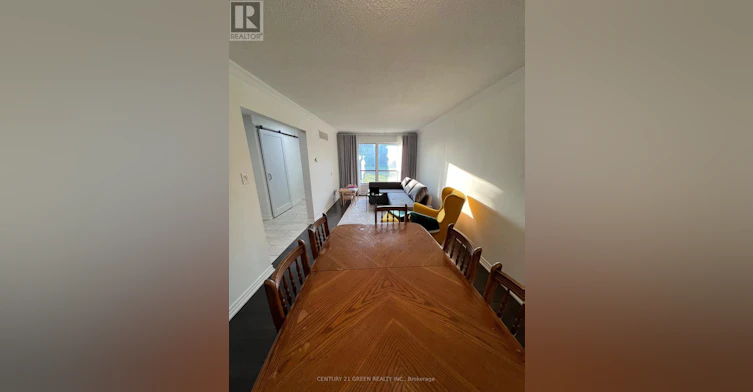 51 Cowan Road, Brampton, ON, L6X 2P9 - 4