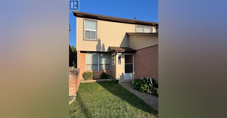 51 Cowan Road, Brampton, ON, L6X 2P9 - 2