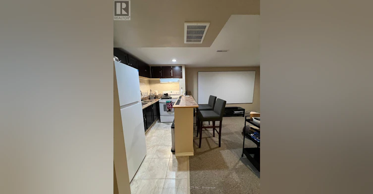 51 Cowan Road, Brampton, ON, L6X 2P9 - 11