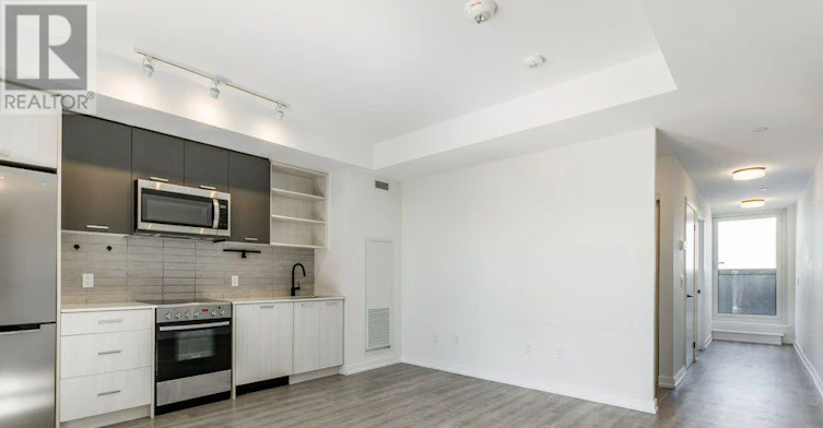 527-2300 St Clair Avenue W, Toronto, ON, M6N 1K8 - 3