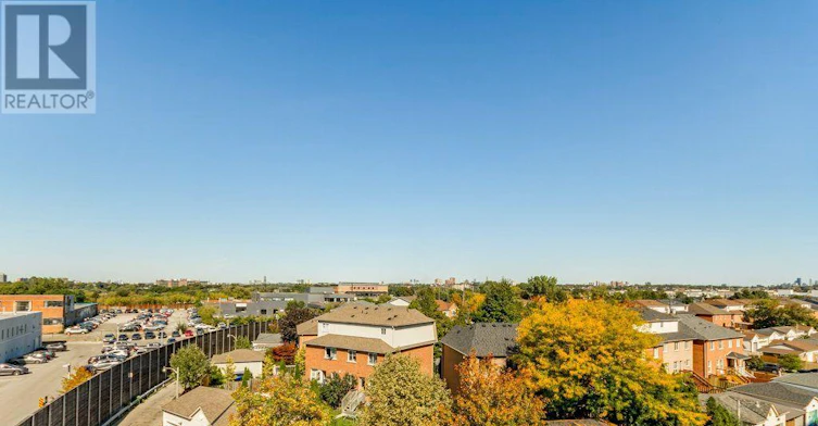 527-2300 St Clair Avenue W, Toronto, ON, M6N 1K8 - 24