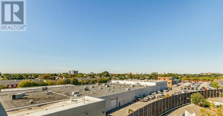 527-2300 St Clair Avenue W, Toronto, ON, M6N 1K8 - 25