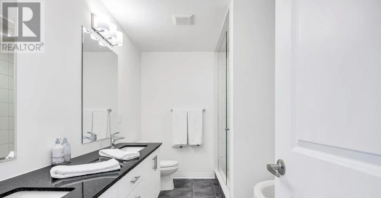 9 Crown Gate, Oakville, ON, L6M 0W8 - 32