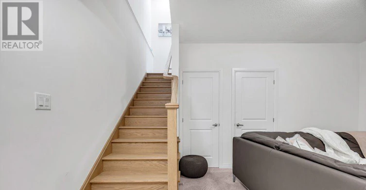 9 Crown Gate, Oakville, ON, L6M 0W8 - 34